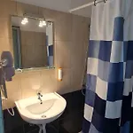 Vendégház Nefelis 3*