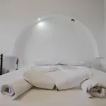 Nefelis Vendégház 3*