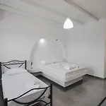 Nefelis Vendégház