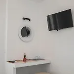 Vendégház Nefelis