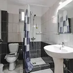 Nefelis Vendégház Himara