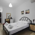 Vendégház Nefelis 3*