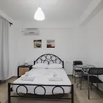 Nefelis Vendégház
