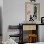 Nefelis Vendégház 3*