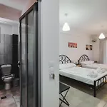 Vendégház Nefelis 3*