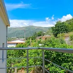 Vendégház Nefelis 3*