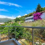 Nefelis 3* Himara
