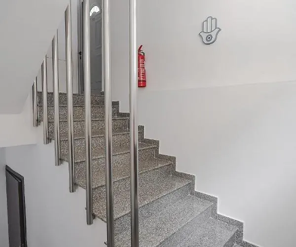 Nefelis 3* 希马拉