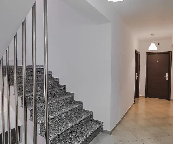 Nefelis 3* 希马拉